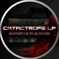 catactrofelp's Twitch profile picture