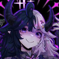 catakemie's Twitch profile picture