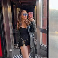 catalinalas's Twitch profile picture