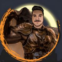 catalindeniz's Twitch profile picture