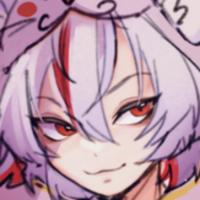 catboiaoi's Twitch profile picture