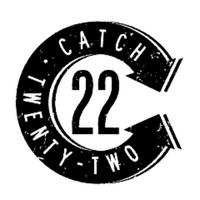 catch22's Twitch profile picture