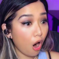 catchaluna's Twitch profile picture