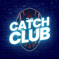 catchclub's Twitch profile picture