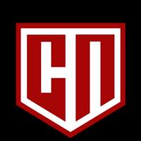 catchnewz's Twitch profile picture