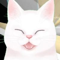 catcombos's Twitch profile picture