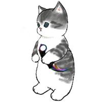 catcyborg_'s Twitch profile picture