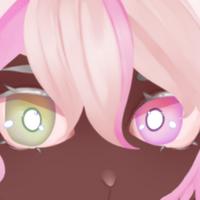 catdokokoro's Twitch profile picture