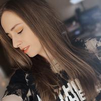 catevinelle's Twitch profile picture