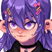 cath_na's Twitch profile picture