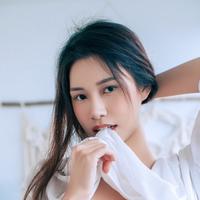 cathyqinxiang's Twitch profile picture