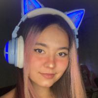 caticorn_d's Twitch profile picture