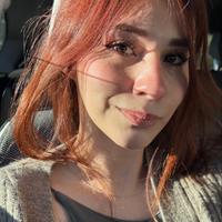 catlyna's Twitch profile picture