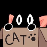 catonalt's Twitch profile picture