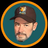 catpiet's Twitch profile picture