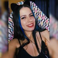 catrolzynha's Twitch profile picture