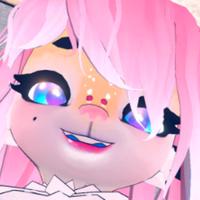 catstrophobic's Twitch profile picture