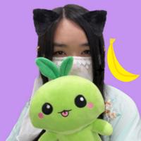 cattoanna's Twitch profile picture