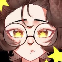 catuccino's Twitch profile picture