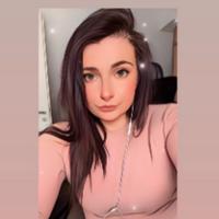 catzzi's Twitch profile picture