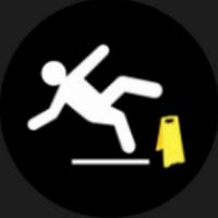 cau7ion's Twitch profile picture