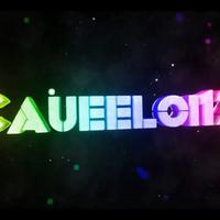 caueeloi12's Twitch profile picture