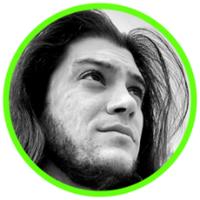 causanova's Twitch profile picture