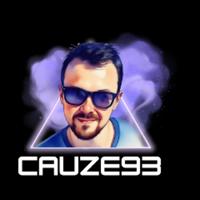 cauze93's Twitch profile picture