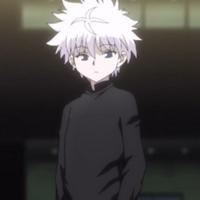 cauzerz's Twitch profile picture