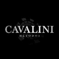 cavalinii10's Twitch profile picture