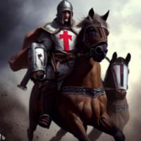 cavalrytemplar's Twitch profile picture