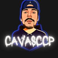 cavasccp's Twitch profile picture