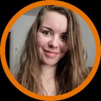 cavemobster's Twitch profile picture