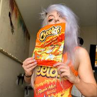 cawiiie's Twitch profile picture