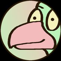 cawlife's Twitch profile picture