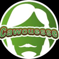 cawouesse's Twitch profile picture
