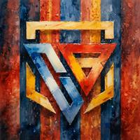 cazabalon's Twitch profile picture