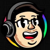 cazetv_sports's Twitch profile picture