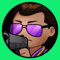 cazeytv's Twitch profile picture