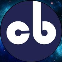 cbgray's Twitch profile picture