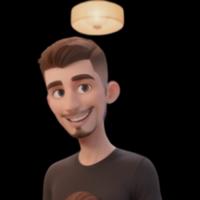 cblxerosa's Twitch profile picture