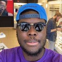 cboadumensah's Twitch profile picture