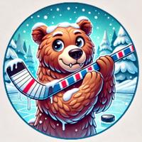 cbruins20's Twitch profile picture