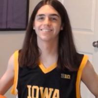 cbstarfish's Twitch profile picture