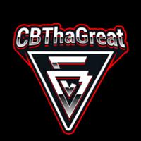 cbthagreat's Twitch profile picture