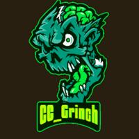 cc_grinch's Twitch profile picture