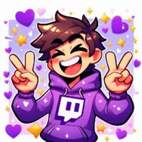 cceloooo's Twitch profile picture