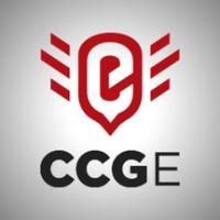 ccg_eventos's Twitch profile picture