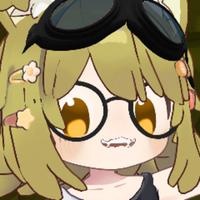 cchiii's Twitch profile picture