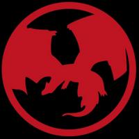cdcrom's Twitch profile picture